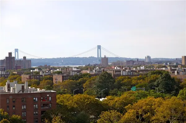 2848 Brighton 7th ST, Brooklyn, NY 11235