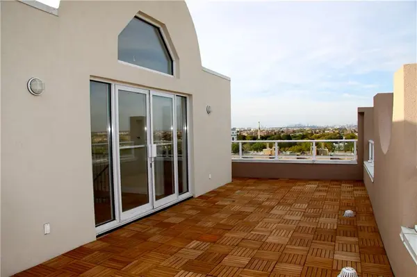 2848 Brighton 7th ST, Brooklyn, NY 11235