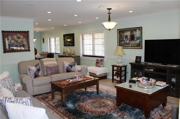 7417 Avenue W, Brooklyn, NY 11234