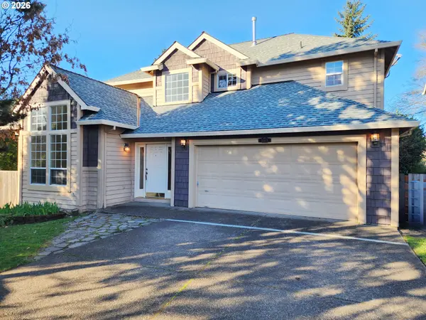 11513 SW BAMBI LN, Portland, OR 97223