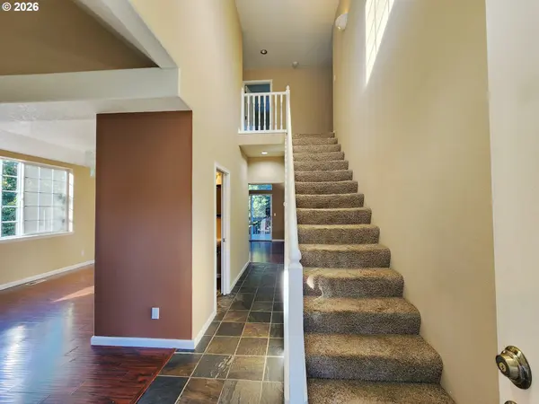 11513 SW BAMBI LN, Portland, OR 97223