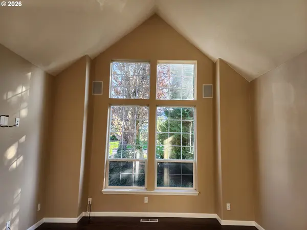 11513 SW BAMBI LN, Portland, OR 97223