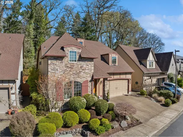 13213 SW DEERGROVE LN, Tigard, OR 97224