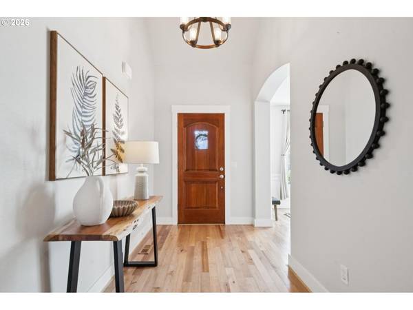 13213 SW DEERGROVE LN, Tigard, OR 97224