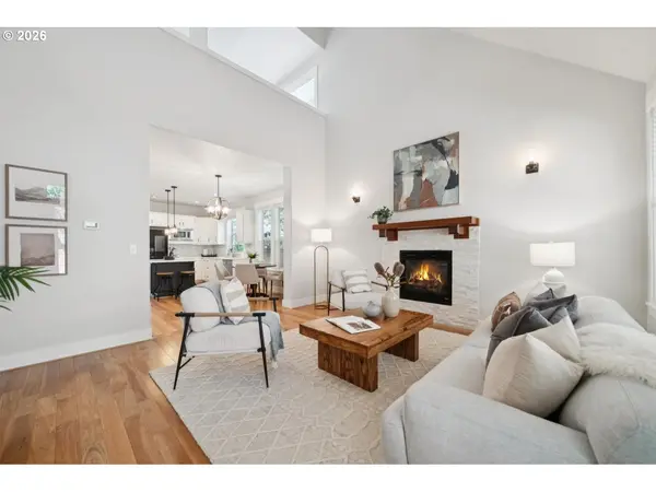 13213 SW DEERGROVE LN, Tigard, OR 97224