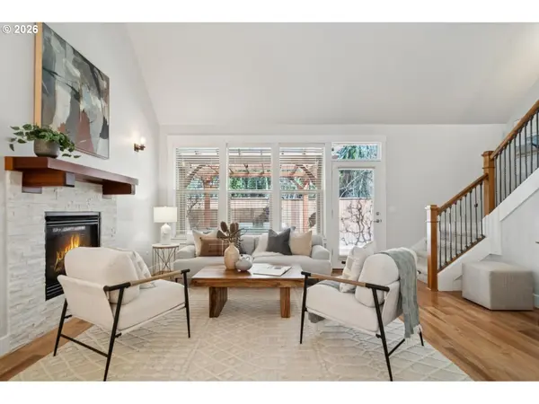 13213 SW DEERGROVE LN, Tigard, OR 97224