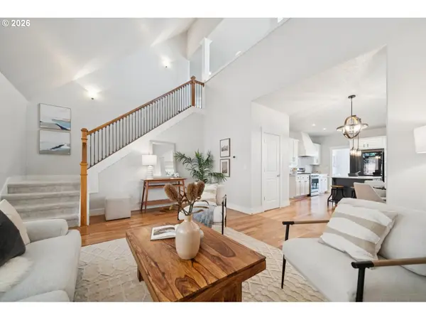 13213 SW DEERGROVE LN, Tigard, OR 97224