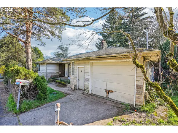 4036 NE 102ND AVE, Portland, OR 97220