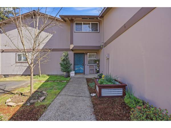 2379 SE 112TH AVE #2, Portland, OR 97216