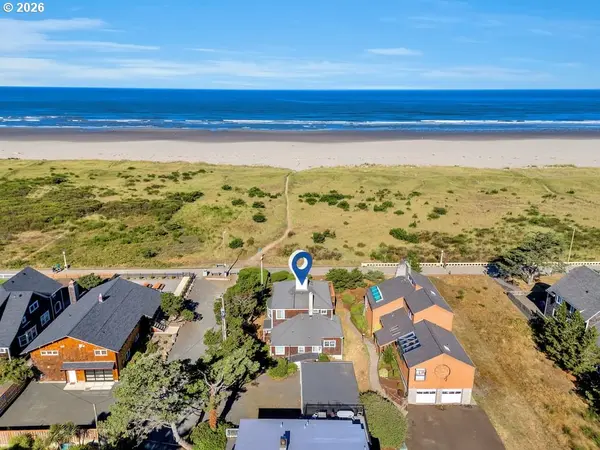 1081 S PROM, Seaside, OR 97138