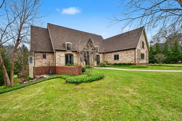 7428 Biscayne WAY SE, Cascade Twp, MI 49546