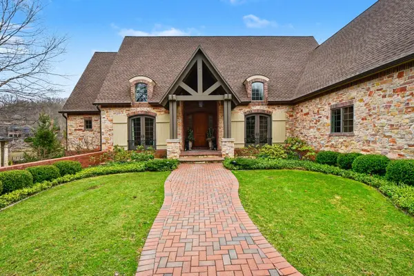 7428 Biscayne WAY SE, Cascade Twp, MI 49546