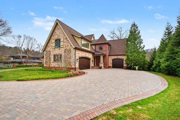 7428 Biscayne WAY SE, Cascade Twp, MI 49546