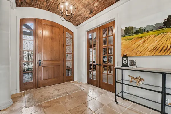 7428 Biscayne WAY SE, Cascade Twp, MI 49546