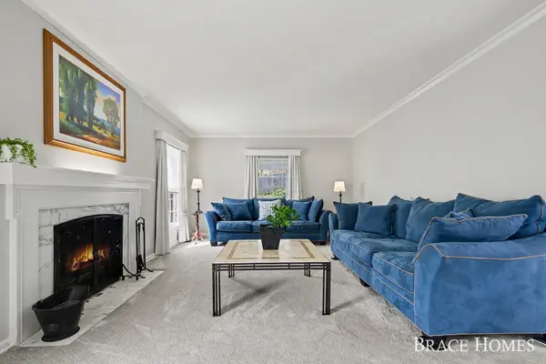 119 Bristol AVE NW, City Of Grand Rapids, MI 49504