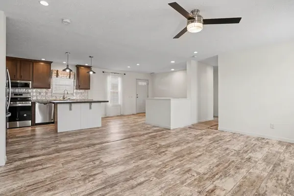 29216 Saddlebred LN, Dowagiac City, MI 49047