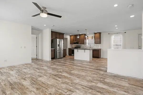 29216 Saddlebred LN, Dowagiac City, MI 49047