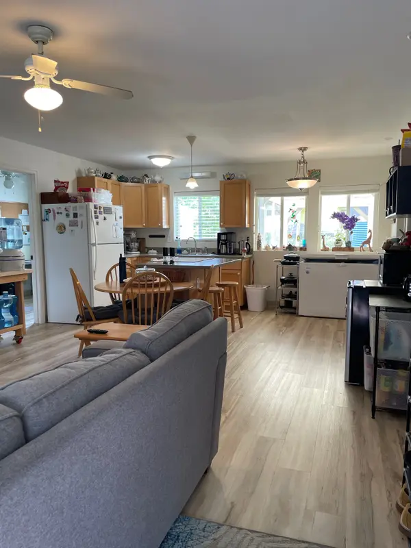 16-2010 KING KAMEHAMEHA BLVD, Kurtistown, HI 96760