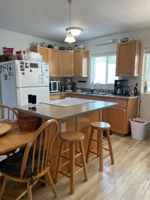 16-2010 KING KAMEHAMEHA BLVD, Kurtistown, HI 96760