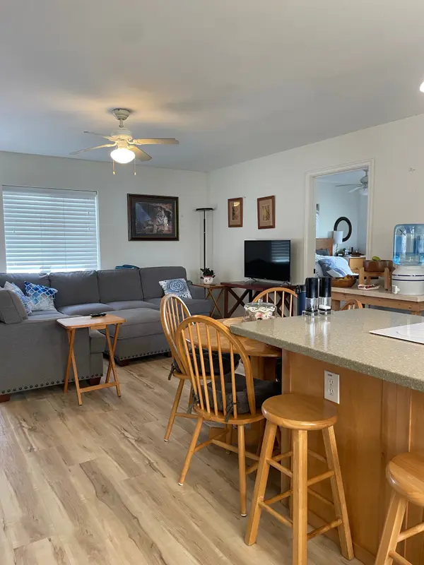 16-2010 KING KAMEHAMEHA BLVD, Kurtistown, HI 96760