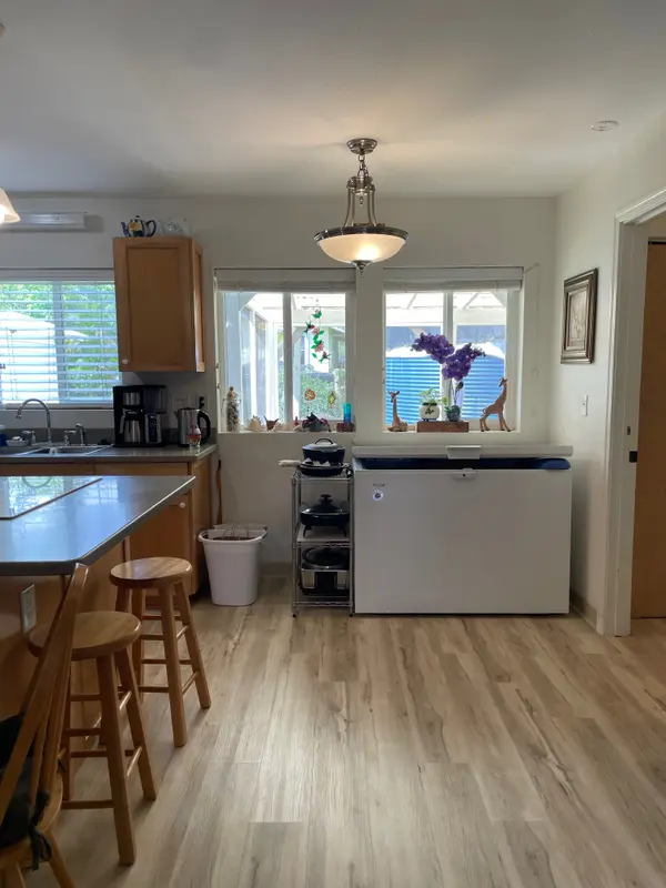 16-2010 KING KAMEHAMEHA BLVD, Kurtistown, HI 96760