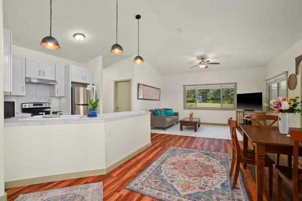 6231 HELENA LN, Kapaa, HI 96746