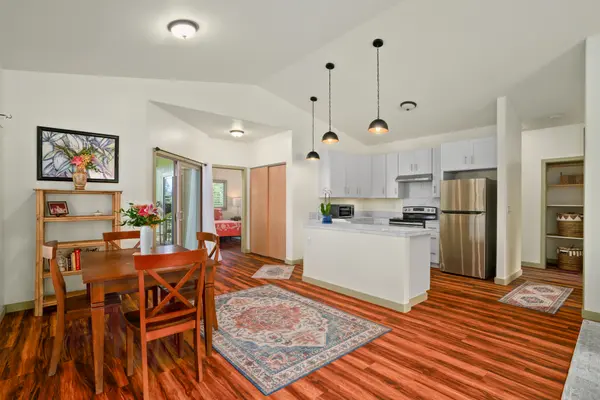 6231 HELENA LN, Kapaa, HI 96746