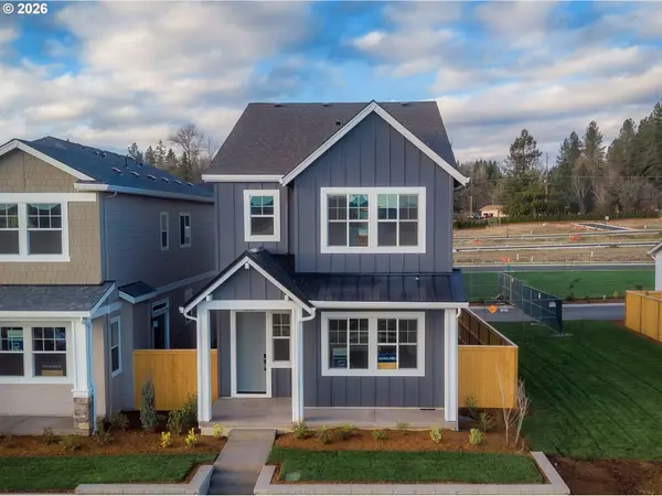 16847 SW Pomelo DR, King City, OR 97140