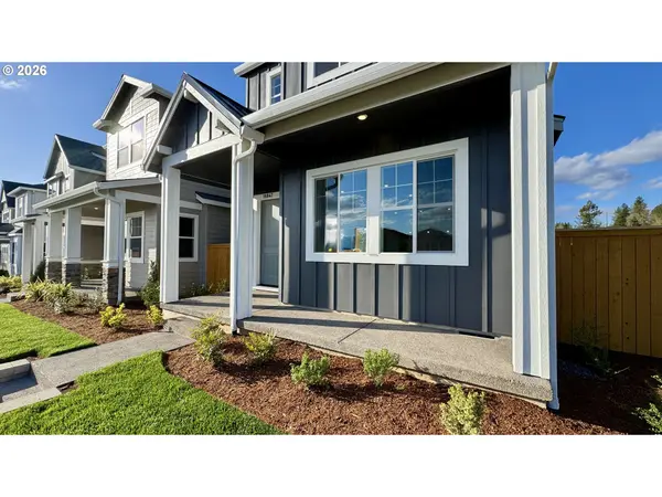 16847 SW Pomelo DR, King City, OR 97140