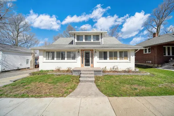 125 State ST, Eaton Rapids City, MI 48827