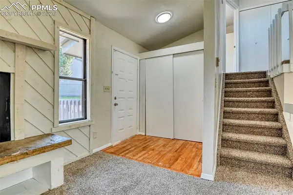 1591 Territory TRL, Colorado Springs, CO 80919