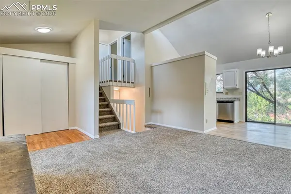 1591 Territory TRL, Colorado Springs, CO 80919