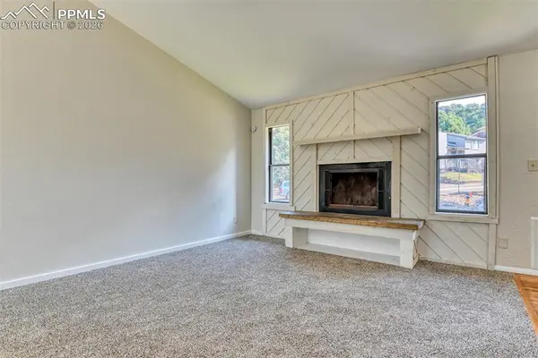 1591 Territory TRL, Colorado Springs, CO 80919