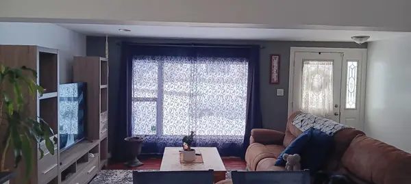 326 First ST, Cremona, AB T0M0R0