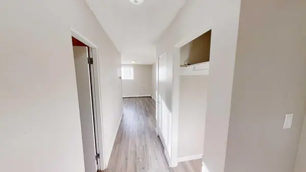 9932 105 AVE #107, Grande Prairie, AB T8V1G9