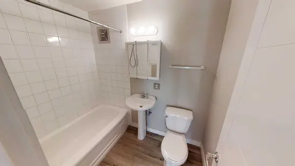 9932 105 AVE #107, Grande Prairie, AB T8V1G9