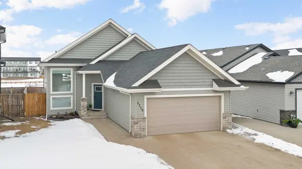 4126 34 ST, Lloydminster, SK S9V 2H5