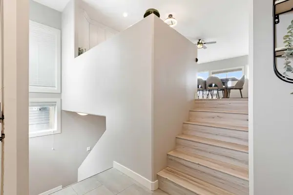 4126 34 ST, Lloydminster, SK S9V 2H5