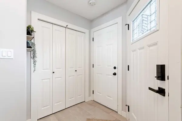 4126 34 ST, Lloydminster, SK S9V 2H5