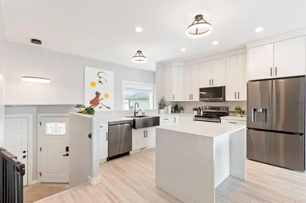 4126 34 ST, Lloydminster, SK S9V 2H5