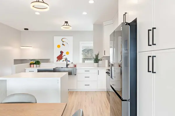 4126 34 ST, Lloydminster, SK S9V 2H5