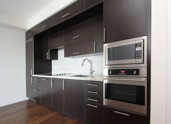 5 Sheppard AVE E #3721, Toronto C14, ON M2N 0G4