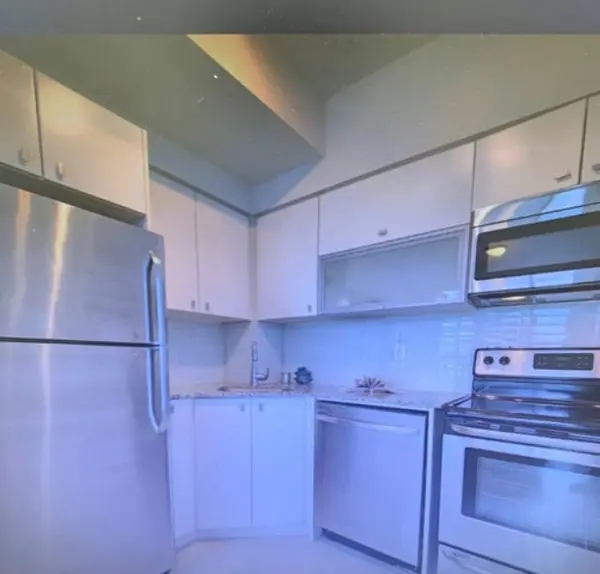 150 East Liberty ST #803, Toronto C01, ON M6K 3R5