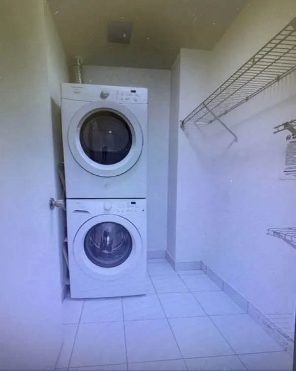 150 East Liberty ST #803, Toronto C01, ON M6K 3R5