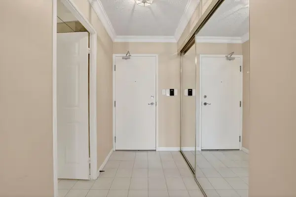 85 Skymark DR #302, Toronto C15, ON M2H 3P2