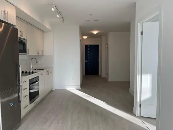 2545 Simcoe ST N #313, Oshawa, ON L1L 0W3