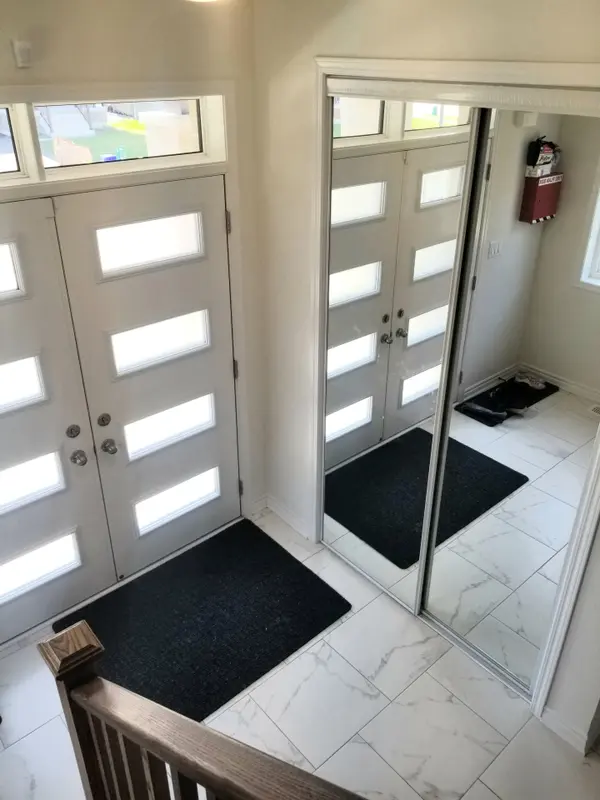 3101 Willowridge PATH, Pickering, ON L1X 0N5