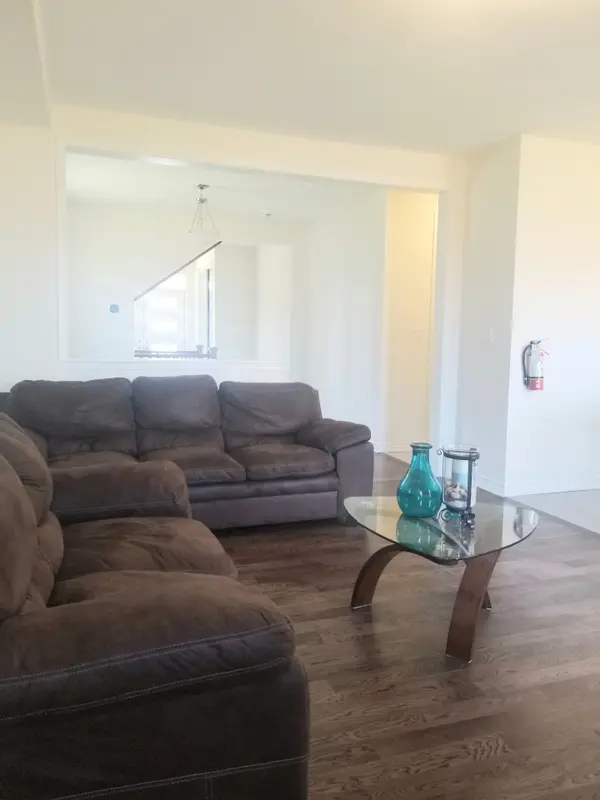 3101 Willowridge PATH, Pickering, ON L1X 0N5