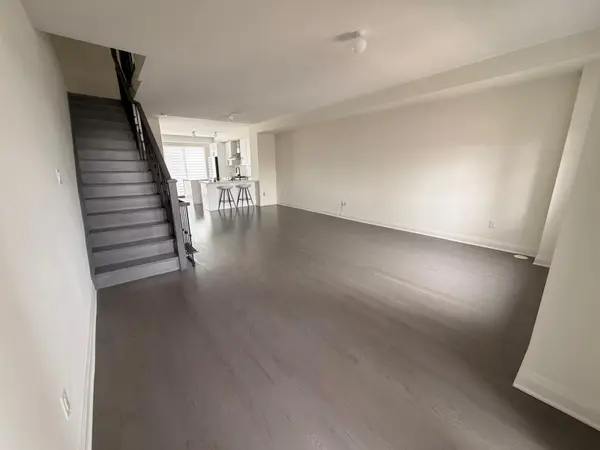 3 Prince William BLVD, Clarington, ON L1C 7E5