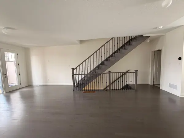 3 Prince William BLVD, Clarington, ON L1C 7E5